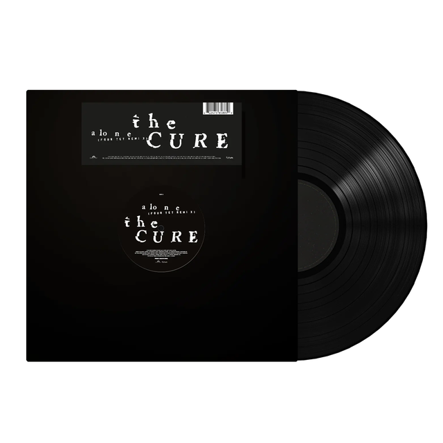 RSD 2025 Public Image Limited レコード　US Public Image Ltd - Public Image First Issue - RSD 2025 on
